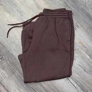 Aerie Jogger Sweatpants